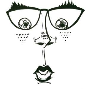 Maybe I'm Amazed - 3