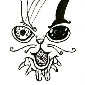 Maybe I'm Amazed - 6