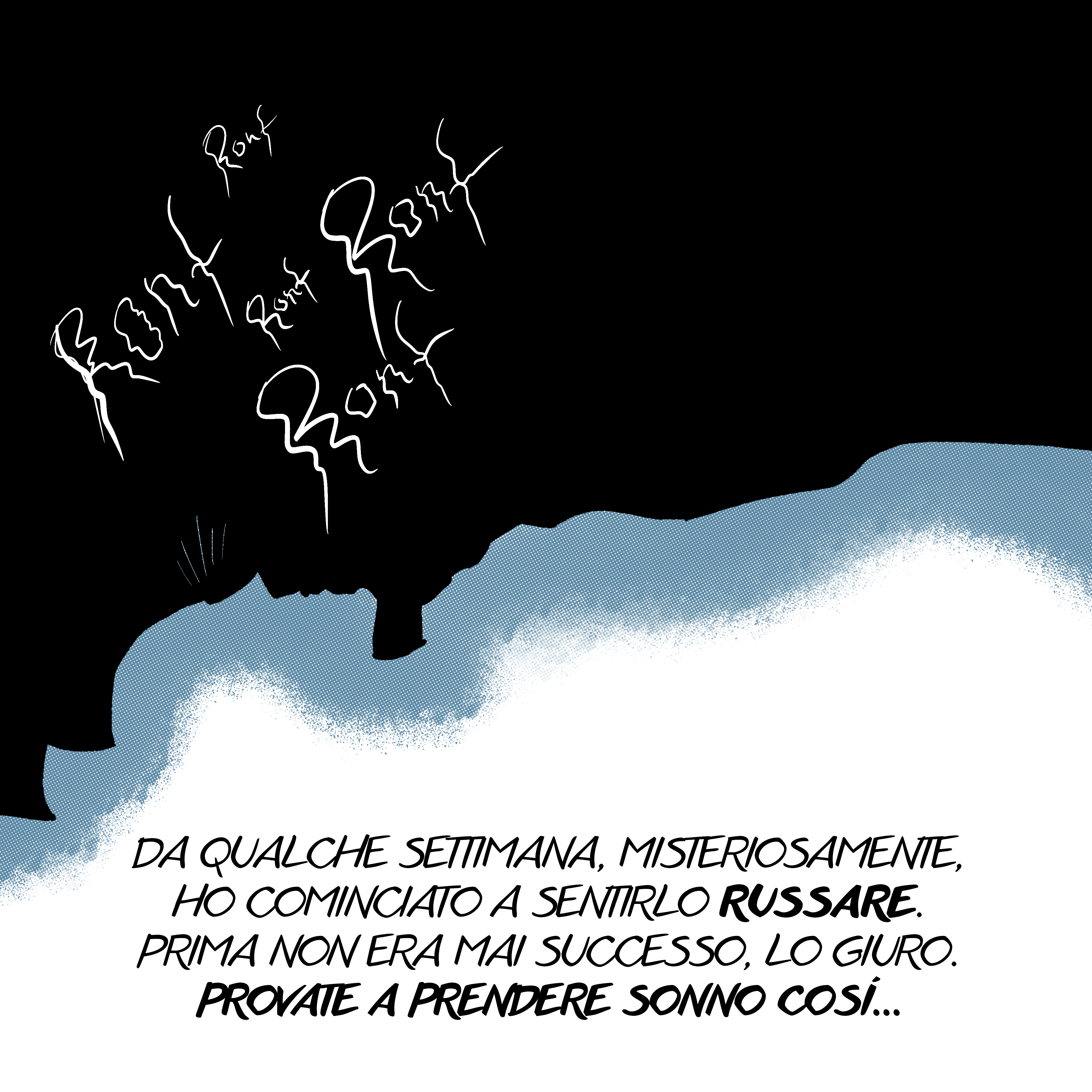 Paolo D'Alessandro - Lockdown Strips 2 - 9