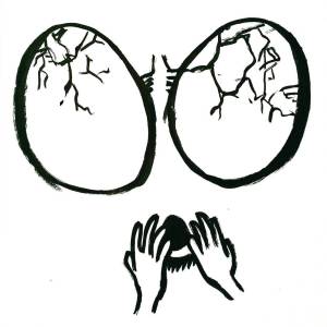 Maybe I'm Amazed - 19