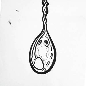 Maybe I'm Amazed - 28