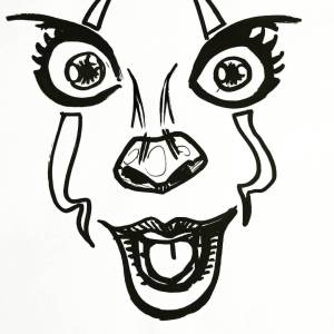 Maybe I'm Amazed - 29