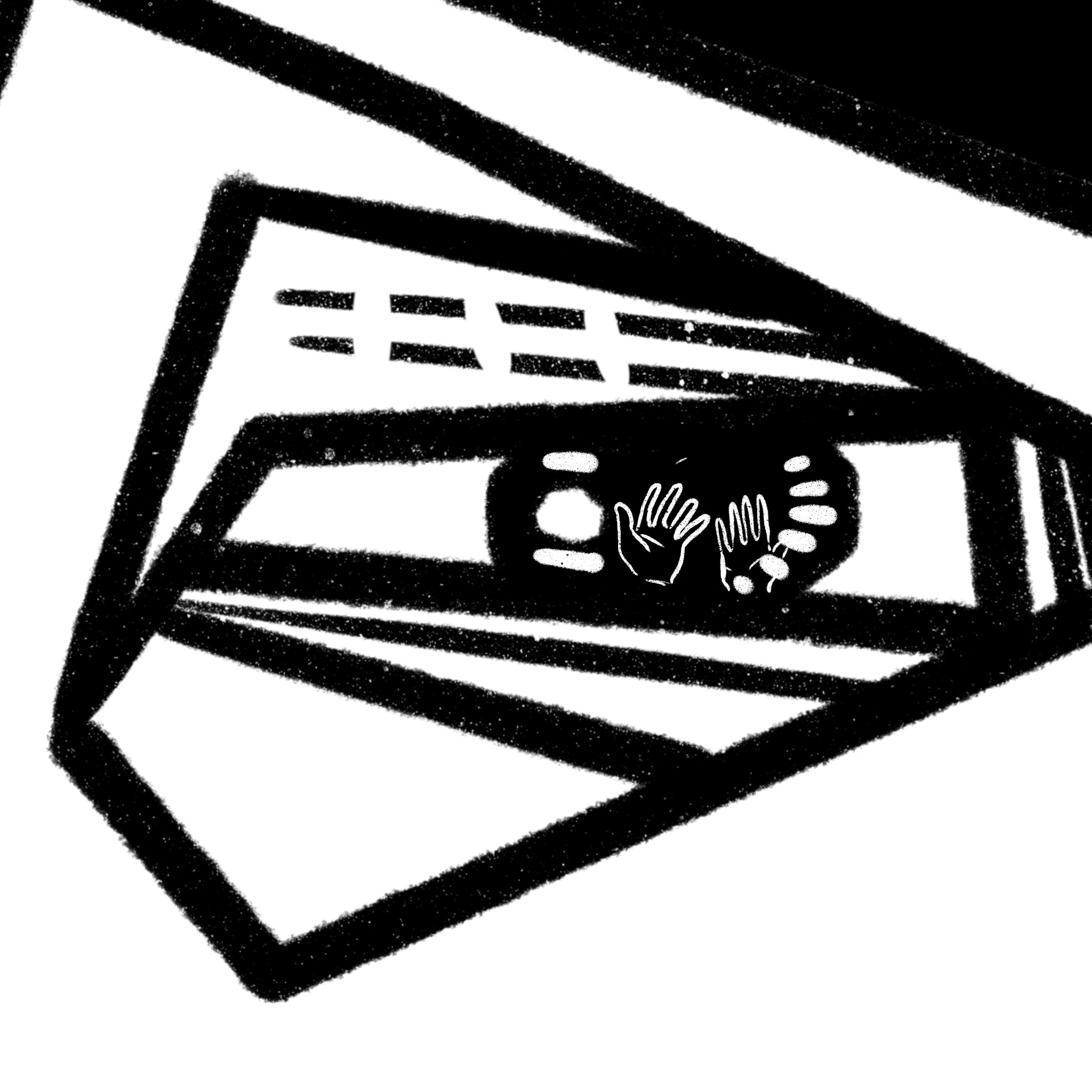 Sound / Vision 11 - Since I've Been Loving You