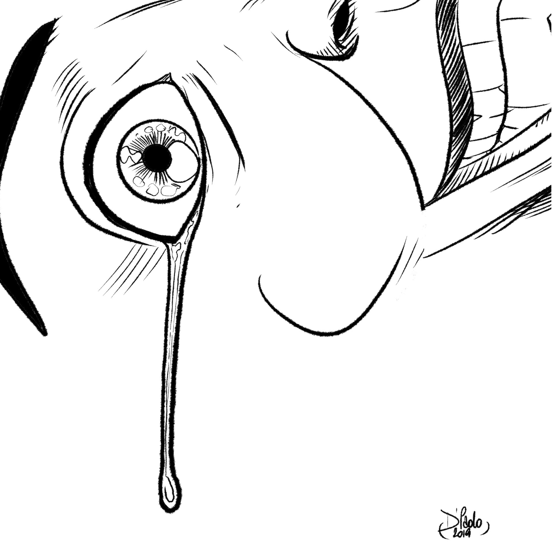 Sound / Vision 15 - Lithium