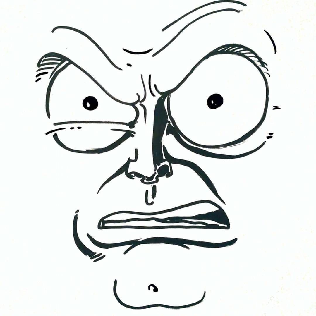 Maybe I'm Amazed Preview